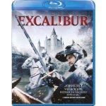 Excalibur BD – Hledejceny.cz