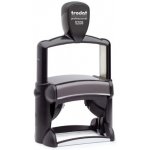 Trodat 5208 – Zboží Živě