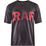 Craft Core Offroad X Black/Green pánský – Sleviste.cz