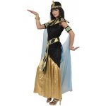 Egypt Kleopatra – Zboží Dáma