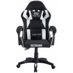 EXTREME Vortex White – Zboží Mobilmania