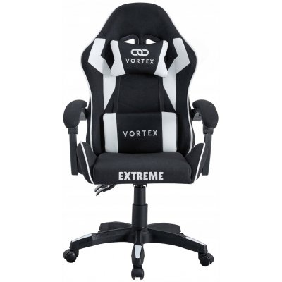 EXTREME Vortex White – Zboží Mobilmania