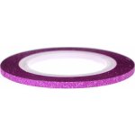 NANI zdobicí páska M4 2 mm – Zbozi.Blesk.cz