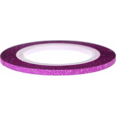 NANI zdobicí páska M4 2 mm – Zbozi.Blesk.cz