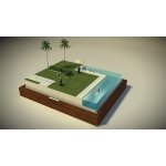 Hitman GO (Definitive Edition) – Hledejceny.cz