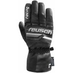 Reusch Ski Race VC R-TEX XT – Zboží Mobilmania