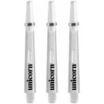 Unicorn Gripper 3 Mirage medium clear – Zboží Dáma