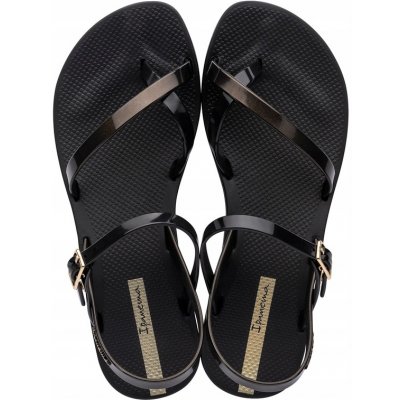 Ipanema dámské sandály Fashion Sand VIII Fem – Hledejceny.cz