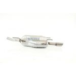WALKER WA 23609 – Hledejceny.cz