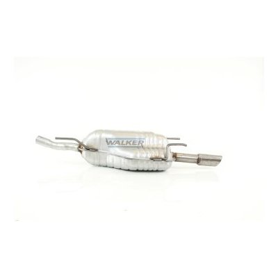 WALKER WA 23609 – Hledejceny.cz