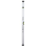 J.A.D. TOOLS MacHook PRO 100 cm, 2 libely, anodizovaný povrch, řada PROFI S600 – Hledejceny.cz