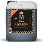 Biobizz Juju Royal Flowa Bloom 5 l – Hledejceny.cz