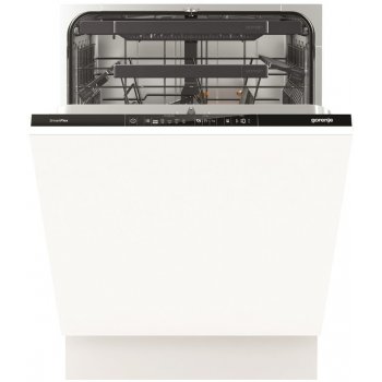 Gorenje GV66160