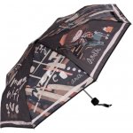 Anekke 41483-004 – Zboží Dáma