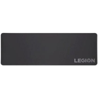 Lenovo Legion Gaming XL Cloth Mouse Pad, GXH0W29068 – Zbozi.Blesk.cz