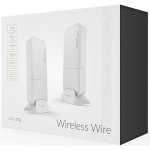 MikroTik RBwAPG-60ad – Zboží Živě