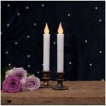 Eglo 410029 – Hledejceny.cz