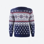 Kama dětský Merino svetr 1013 108 – Zboží Dáma