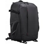 Ulanzi BP09 Camera Backpack 22L – Zboží Mobilmania