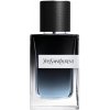 Parfém Yves Saint Laurent Y Pour Homme parfémovaná voda pánská 60 ml