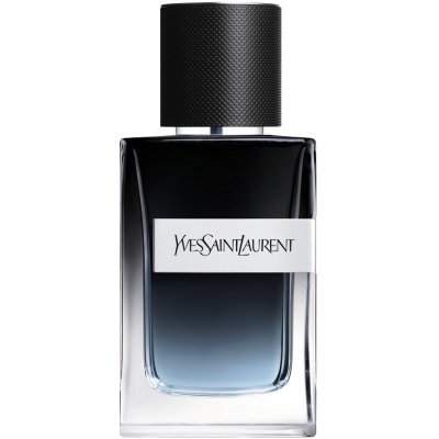 Yves Saint Laurent Y Pour Homme parfémovaná voda pánská 60 ml – Zbozi.Blesk.cz