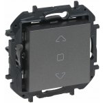 Legrand Niloé Step 863444 – Hledejceny.cz