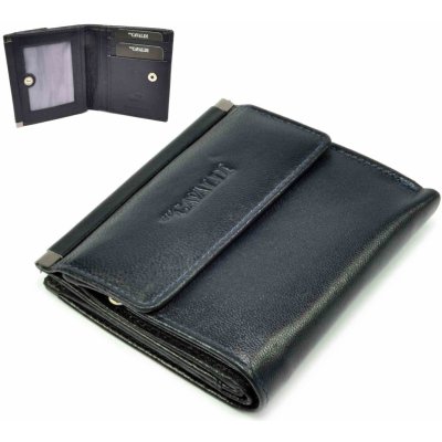 Cavaldi kožená malá Dámská – Hledejceny.cz