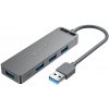 USB hub Vention CHLHB