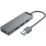 Vention CHLHB – Zboží Živě