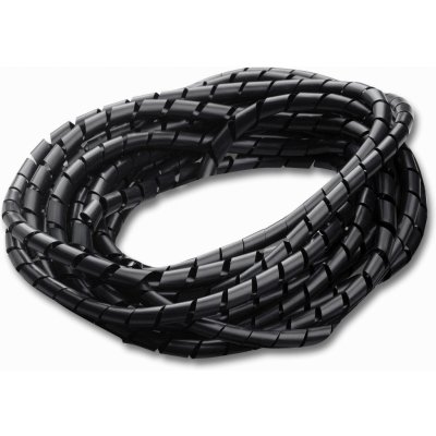 Spirála CIMCO 186224 svazkovací – Zboží Živě