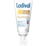 Ladival opalovací krém na pigmentové skvrny SPF30 50 ml – Hledejceny.cz