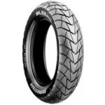 Bridgestone ML50 120/90 R10 56J – Hledejceny.cz