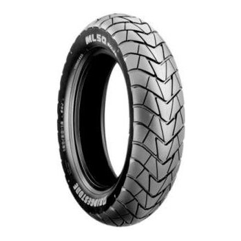 Bridgestone ML50 120/90 R10 56J