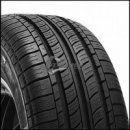 Osobní pneumatika Federal SS657 205/70 R15 96T