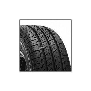 Federal SS657 205/70 R15 96T