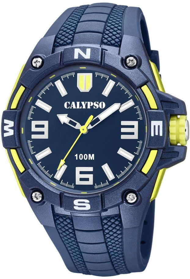 Calypso K5761/2