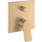 Hansgrohe Vivenis 75415140 – Hledejceny.cz