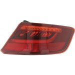 Pravé zadní světlo LED vnější Audi A3 (8V) 12-16 HATCHBACK MAGNETI MARELLI – Hledejceny.cz