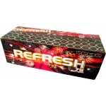 Kompakt 75 ran 50 mm Refresh – Hledejceny.cz