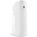 Limo Bar Twin White – Zboží Dáma