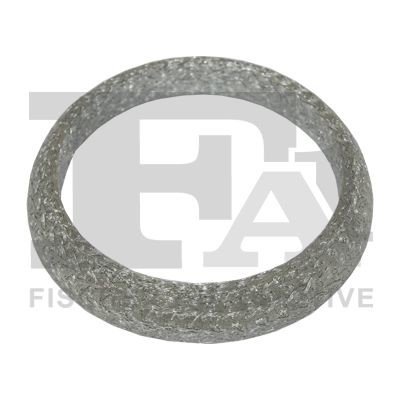 FA1 771-997 – Hledejceny.cz