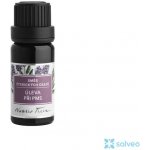 Nobilis Tilia éterický olej Opora při menopauze 10 ml – Zboží Dáma
