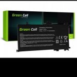 Green Cell TE04XL baterie - neoriginální – Hledejceny.cz