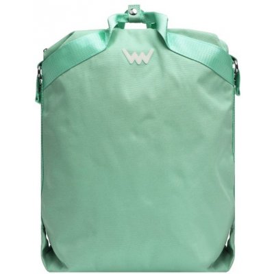 VUCH Anuja Mint 12 l