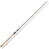 Prut DAIWA CALDIA SPIN 2,4 m 30-70 g 2 díly