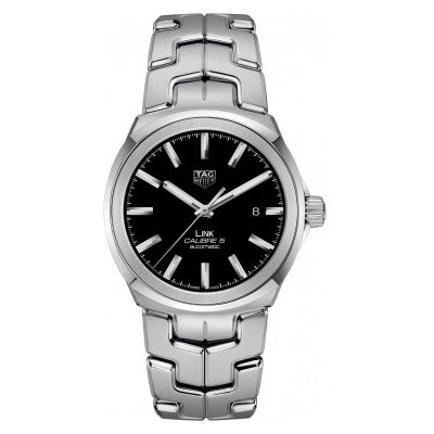 Tag Heuer WBC2110.BA0603