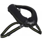 chránič krku Acerbis X-Round – Hledejceny.cz