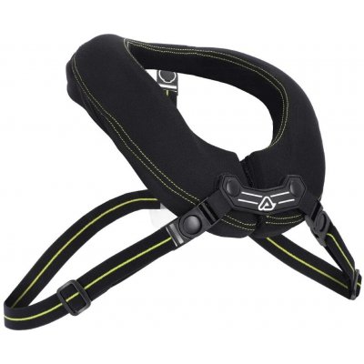 chránič krku Acerbis X-Round – Hledejceny.cz