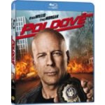 Poldové BD – Hledejceny.cz