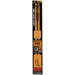 Fox Návazec Curve Short Rigs 2 ks velikost háčku 6 – Zboží Dáma